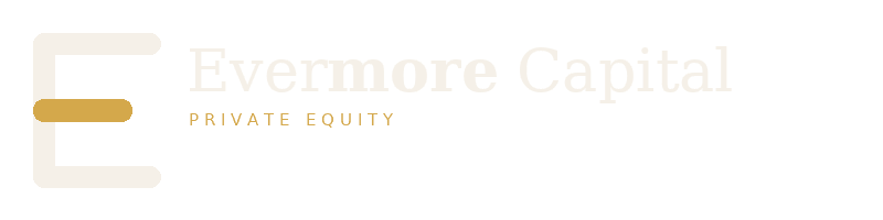 Evermore Capital