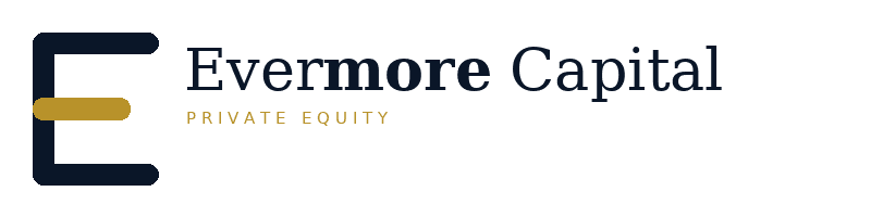 Evermore Capital